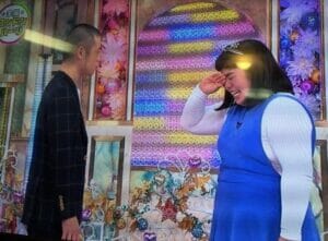 アキナ山名と宇都宮まき結婚