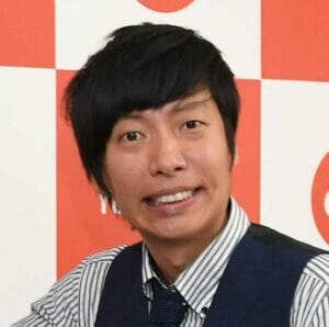 河井ゆずる結婚彼女と経験人数