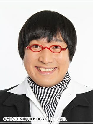 山里亮太の苦手な人と共演ng