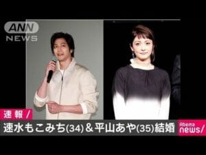 大島美幸と平山あやの家系図