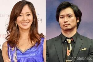 志村けん優香の関係と枕