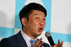 TKO木本武宏ロレックス値段