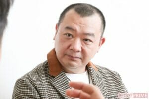 TKO木下隆行パワハラ内容と相手