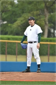 とにかく明るい安村と甲子園