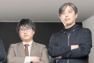 飯田祐基と幸福の科学と青汁王子