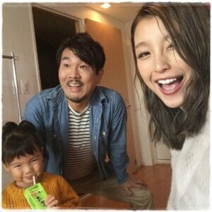 藤本敏史と木下優樹菜の離婚理由