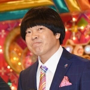 宮迫博之は何をした闇営業