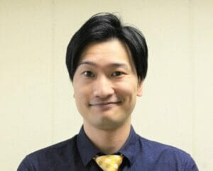 山添寛ヤンキー実家