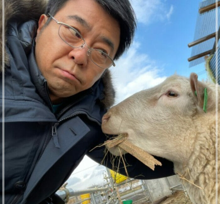 よゐこ有野晋哉の嫁と子供