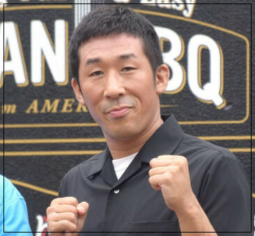 麒麟の田村裕の嫁と子供