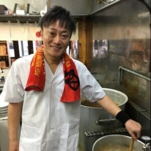 パンクブーブー佐藤の嫁息子