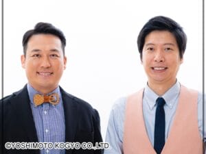 藤崎マーケットのトキ結婚と誠子